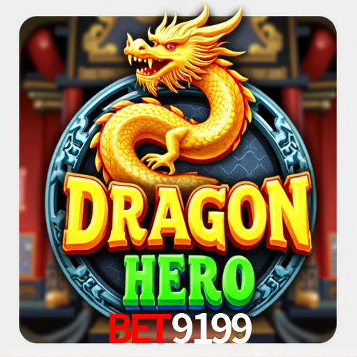 Apostas Esportivas na bet9199: Um Guia Completo