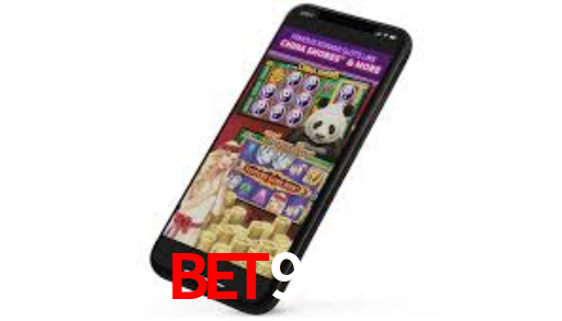 Dominando Estratégias de Jogo: Táticas para Vencer