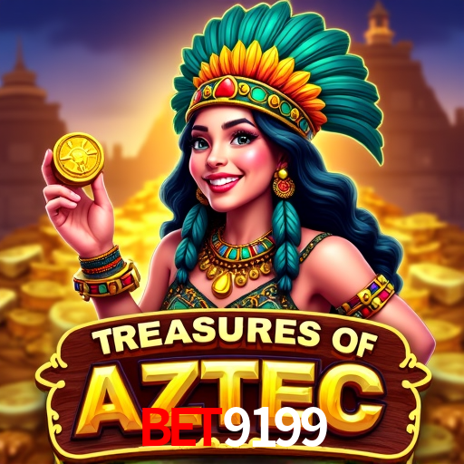 A Popularidade dos Caça-Níqueis no bet9199