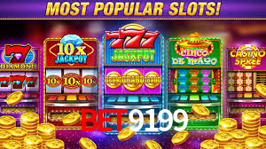 A Ascensão dos Esportes Eletrônicos: Um Novo Paradigma no Entretenimento