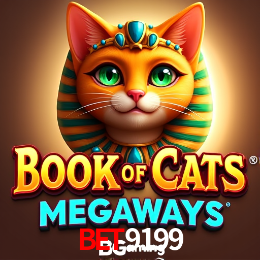 Inovações de Jogos na bet9199: O Futuro das Experiências Interativas