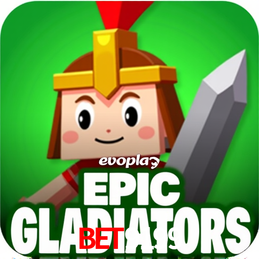 A Experiência Imersiva dos Cassinos Ao Vivo no bet9199