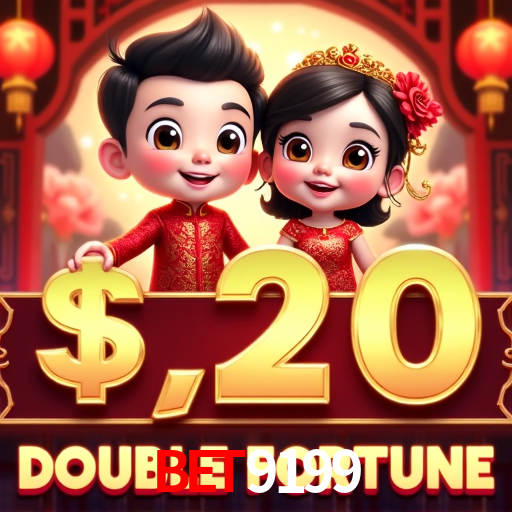 Apostas Esportivas na bet9199: Um Guia Completo