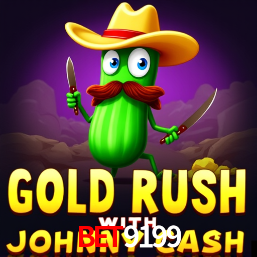 A Popularidade dos Caça-Níqueis no bet9199