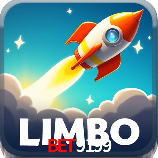 A Emoção da Loteria na bet9199: Uma Chance de Mudança de Vida