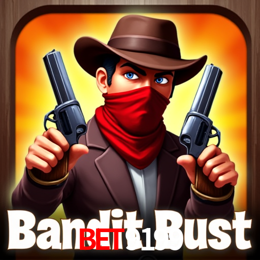 Descubra o Programa VIP da bet9199: Vantagens Exclusivas para Jogadores