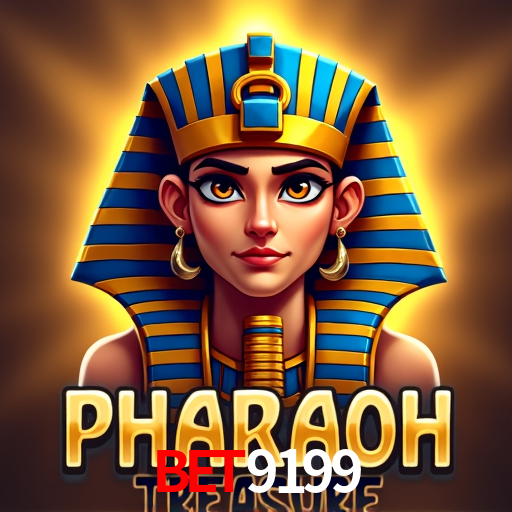 Desvendando o Mundo dos Jogos Virtuais na bet9199