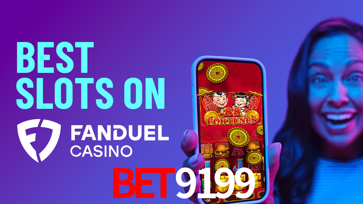 A Popularidade dos Caça-Níqueis no bet9199