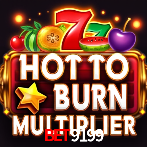 A Emoção da Loteria na bet9199: Uma Chance de Mudança de Vida