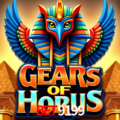 A Emoção da Loteria na bet9199: Uma Chance de Mudança de Vida