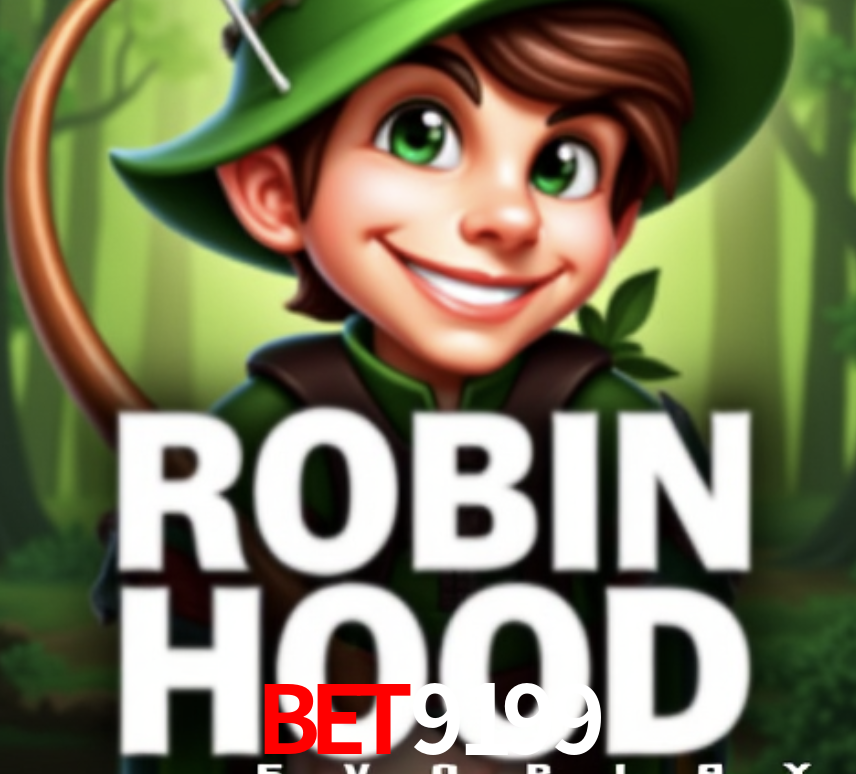 Descubra a Essência do bet9199: Nossa História e Compromissos