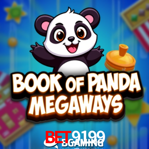 A Revolução dos Aplicativos de Jogos no bet9199