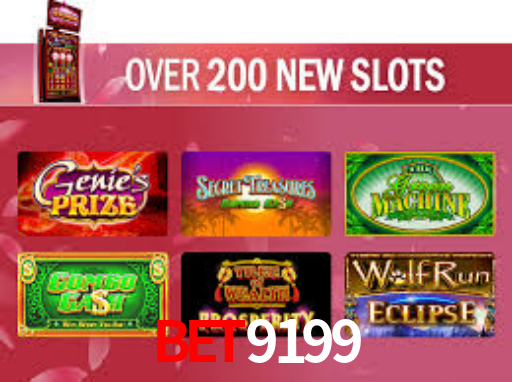 A Revolução dos Jogos Mobile: Diversão na Palma da Mão