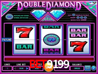 A Experiência Imersiva dos Cassinos Ao Vivo no bet9199