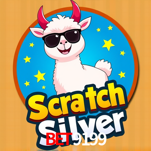 Explorando a Categoria de Eventos em Apostas na bet9199