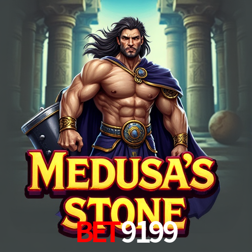 Apostas Esportivas na bet9199: Um Guia Completo