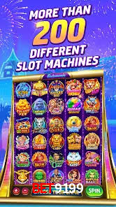 A Ascensão dos Esportes Eletrônicos: Um Novo Paradigma no Entretenimento