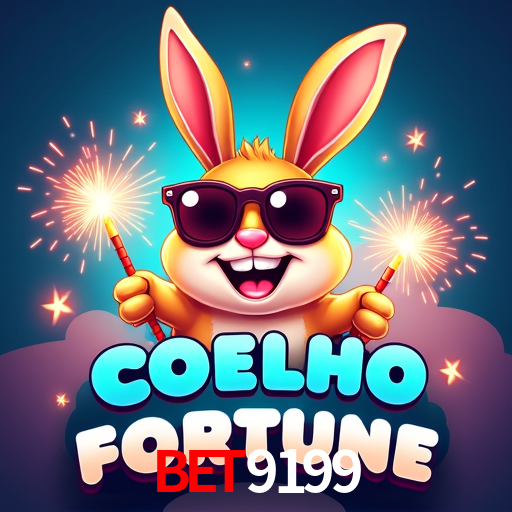 A Revolução dos Aplicativos de Jogos no bet9199