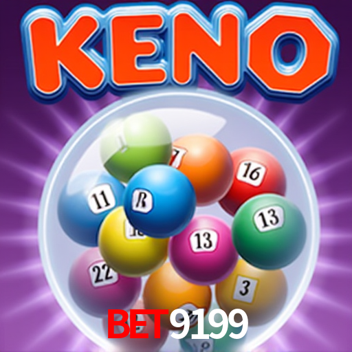 A Experiência Imersiva dos Cassinos Ao Vivo no bet9199