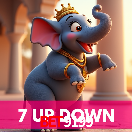 Inovações de Jogos na bet9199: O Futuro das Experiências Interativas