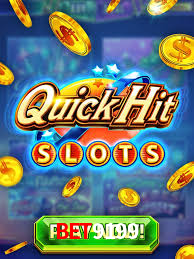 Descubra o Mundo do Cassino Online com bet9199