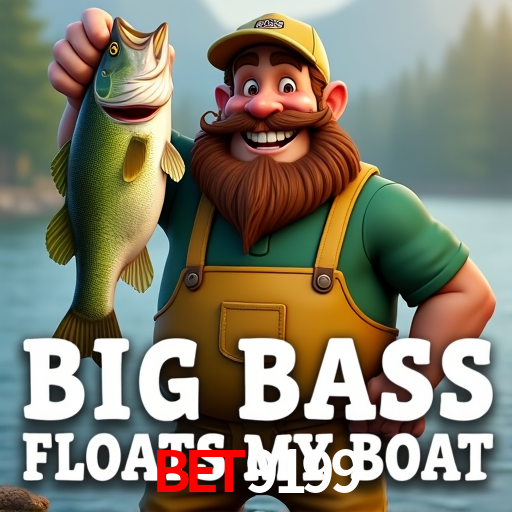 Descubra a Magia dos Jogos de Arcade no bet9199